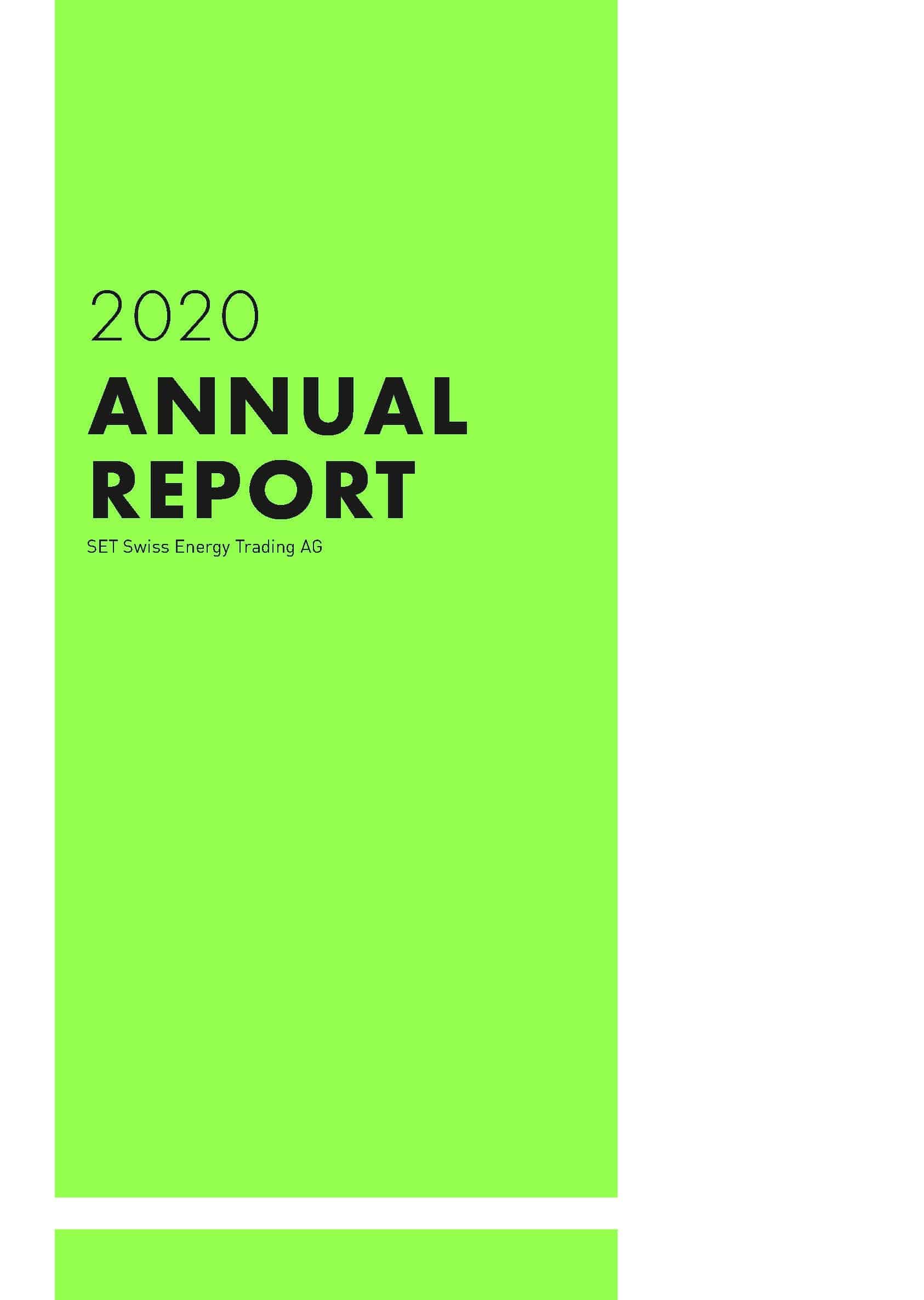 SET_ANNUAL_REPORT_2020-1