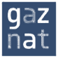 SET_gaznat2-logo