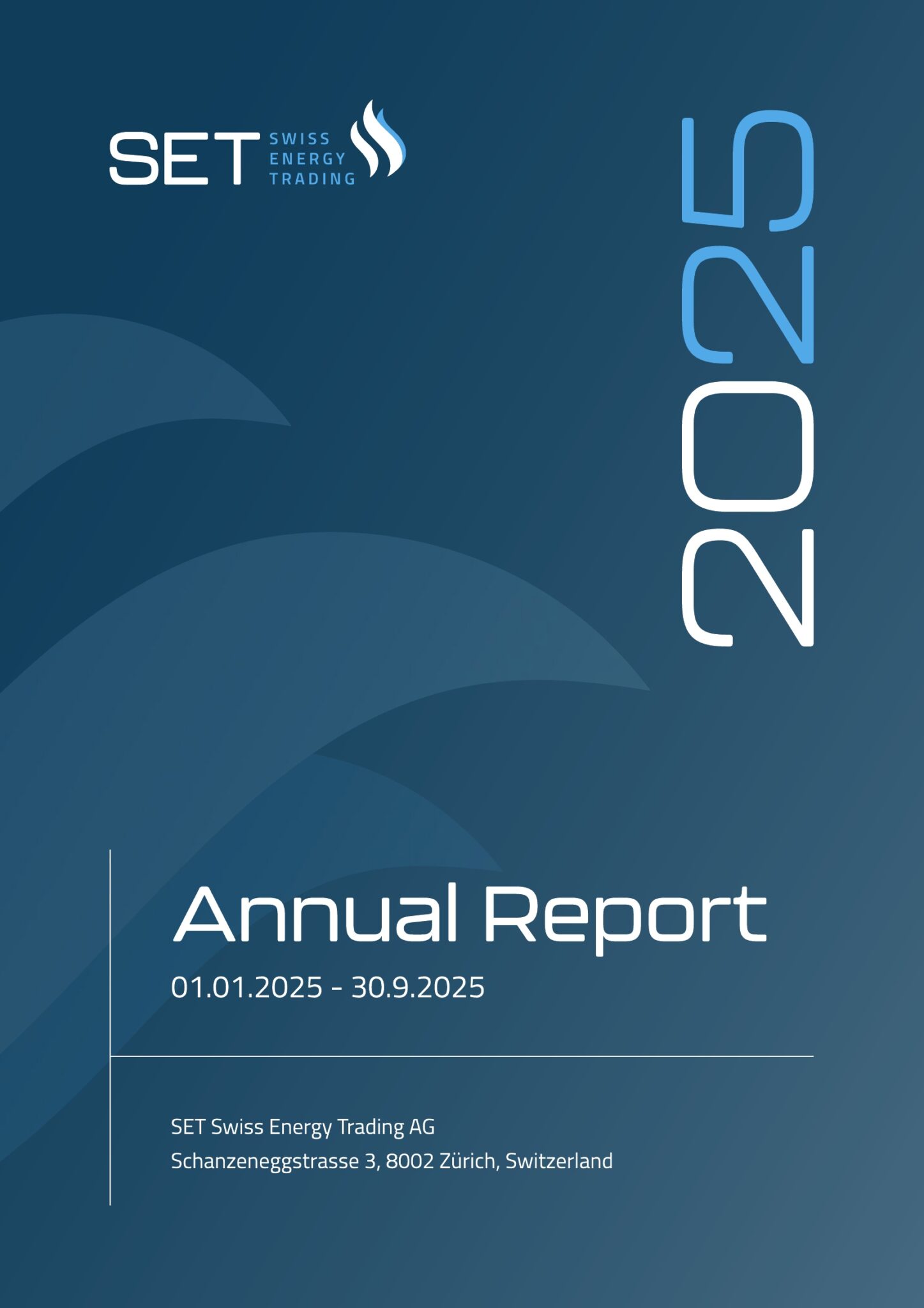 SET_Annual_Report_2025_page1