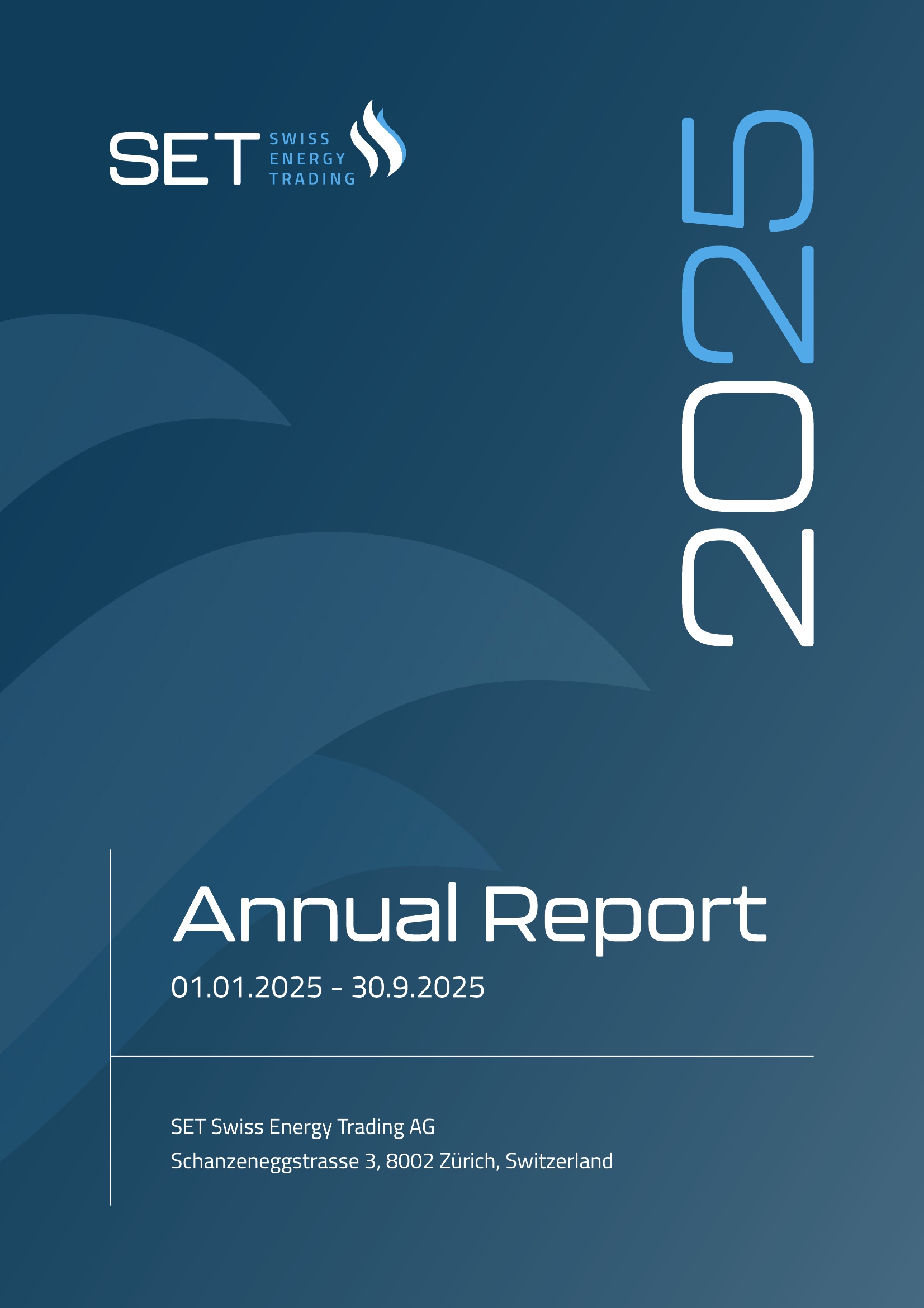 SET_Annual_Report_2025_page1